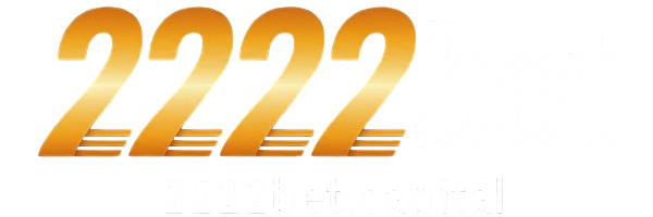 2222bet.capital