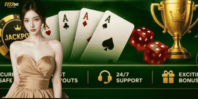 Top 10 Online Games Highly Recommended for Global Players