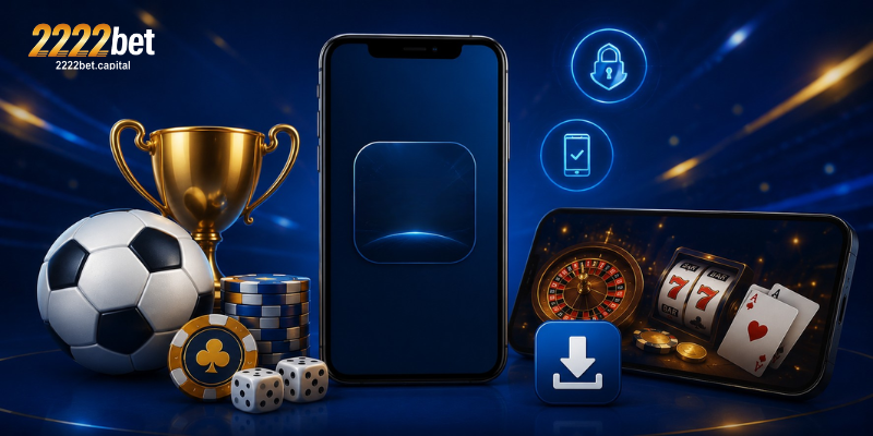 BB444 is an online betting and entertainment platform