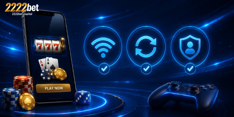 Tips for a Better Gaming Experience